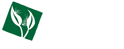 Howard County Conservancy