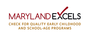 maryland excels certification