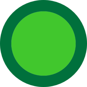 Start circle icon